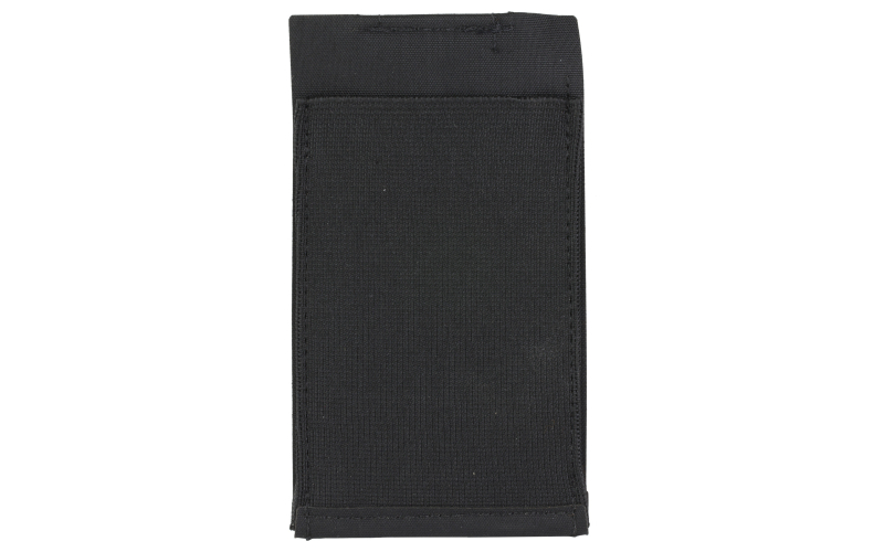 BL FORCE HRZ 10SPD SNGL M4 MG BLK