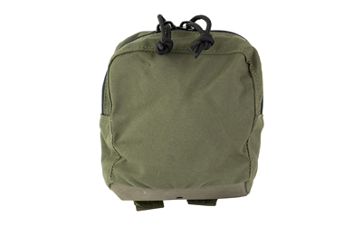 BL FORCE SMALL UTILITY POUCH RG