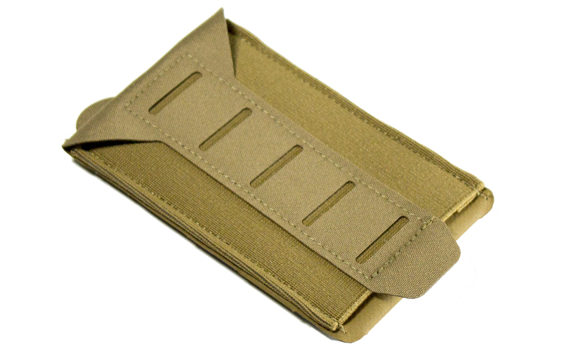 BL FORCE STK 10SPD SNGL M4 MG PCH CB