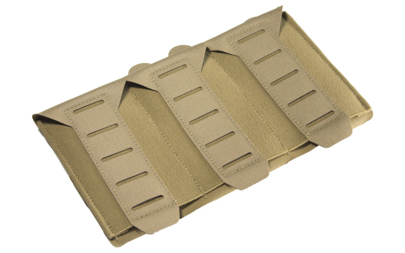 BL FORCE STK 10SPD TPL M4 MG PCH CB