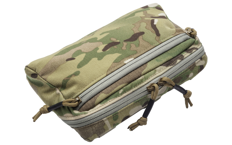 BL FORCE GPC POUCH MC