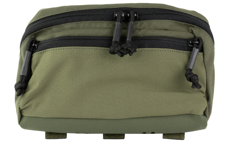 BL FORCE GPC POUCH RG