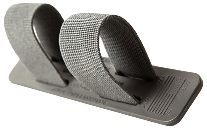 Blue Force Gear Tourniquet now holder, black