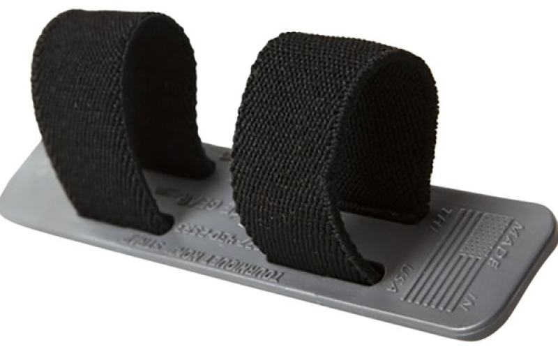 Blue Force Gear Tourniquet now holder, wolf gray