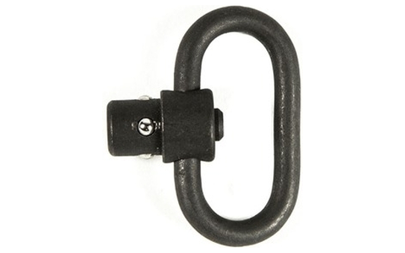Blue Force Gear Push button qd sling swivel 1.25''