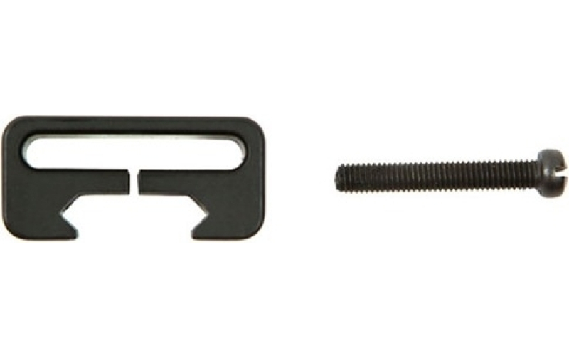 Blue Force Gear Rail mount sling loop
