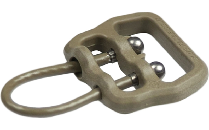 Blue Force Gear Mount, Tan UWL-UL1-100-TN