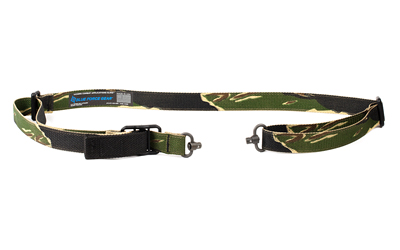 Blue Force Gear Sling, 2-TO-1 POINT SLING VCAS-PB-125-AA-GTS