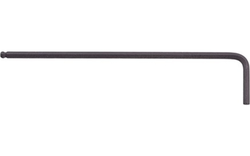 Bondhus 3/32'' sae ball-hex ''l'' wrench