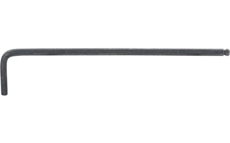 Bondhus 7/64'' sae ball-hex ''l'' wrench