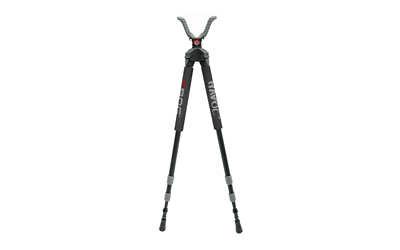 BOG HAVOC BIPOD BLACK