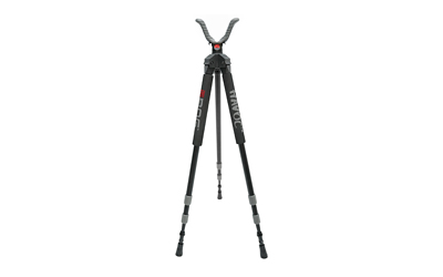 BOG HAVOC TRIPOD BLACK