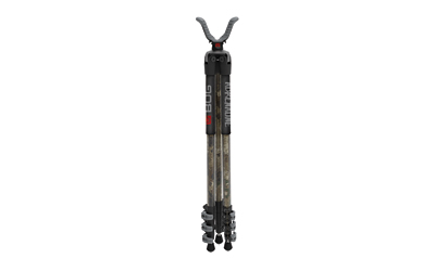 BOG ADRENALINE TRIPOD CAMO
