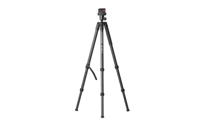 BOG DEATHGRIP INFINITE CARBON TRIPOD