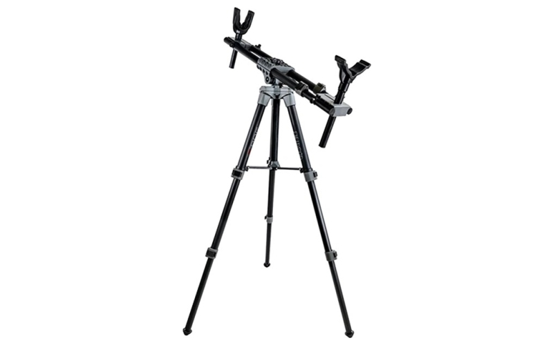 Bog Gear Llc Fieldpod 20'' - 42''