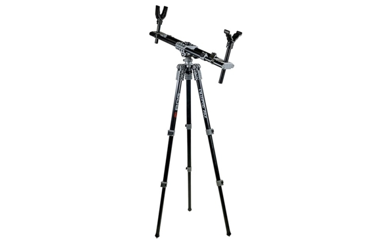 Bog Gear Llc Fieldpod max 20'' - 48''