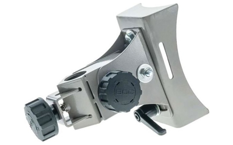 Bog Gear Llc Deathgrip elevation bracket