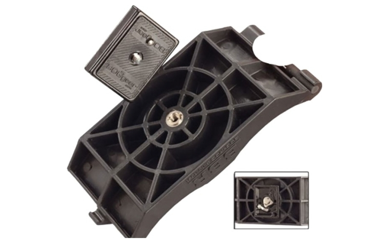 Bog Gear Llc Bog bbr binocular rest