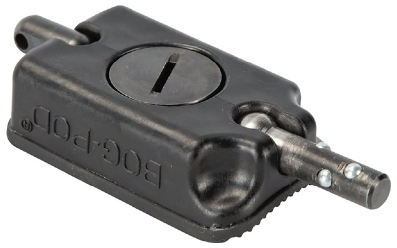 Bog Gear Llc Bog ssm sling swivel mount