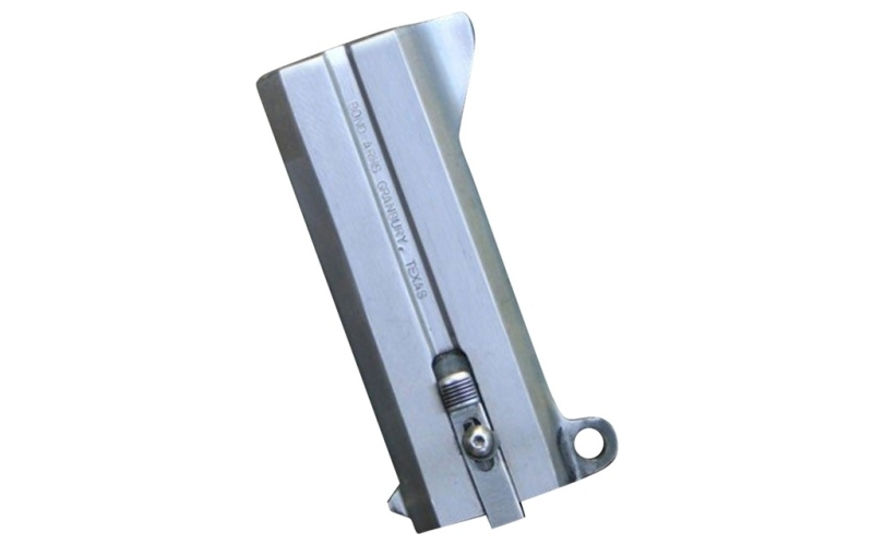 Bond Arms Bond arms 3.5''  barrel .40 s&w
