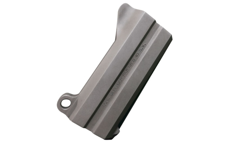 Bond Arms Bond arms 3.5''  matte barrel .45 acp