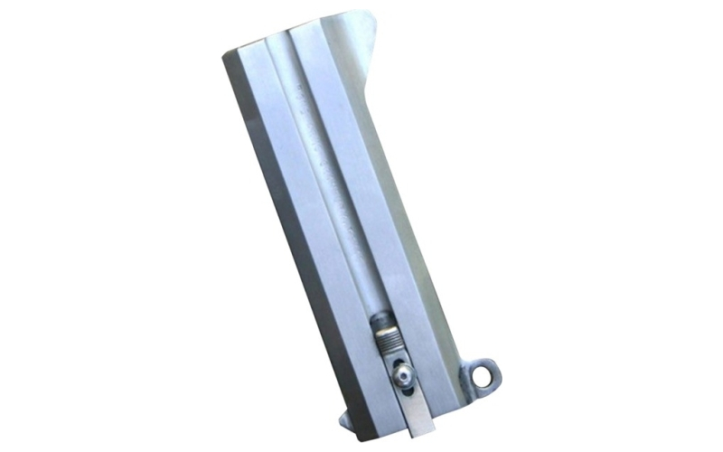 Bond Arms Bond arms 4.25''  barrel 40 s&w