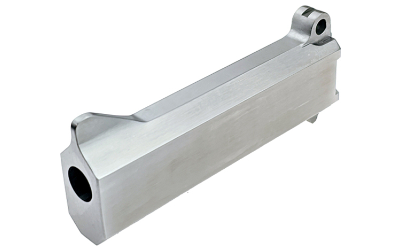 Bond arms cyclops accessory barrel 4.25in rough 45-70