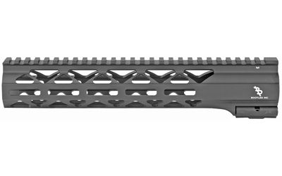 BOOTLEG 11" QM MLOK AR-15 HANDGRD