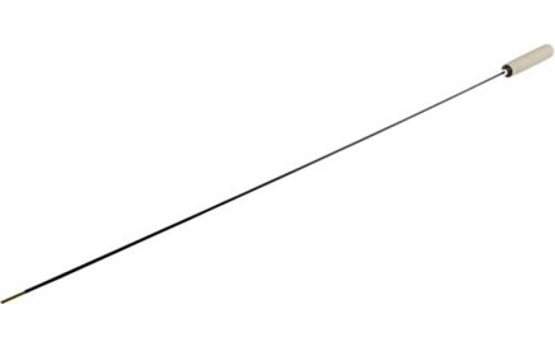 Bore Tech .17 cal. 36''