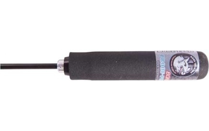 Bore Tech .22 cal. 36''