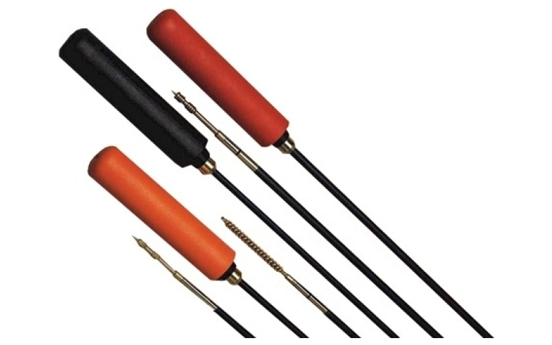 Bore Tech 22 caliber 40'' cleaning rod