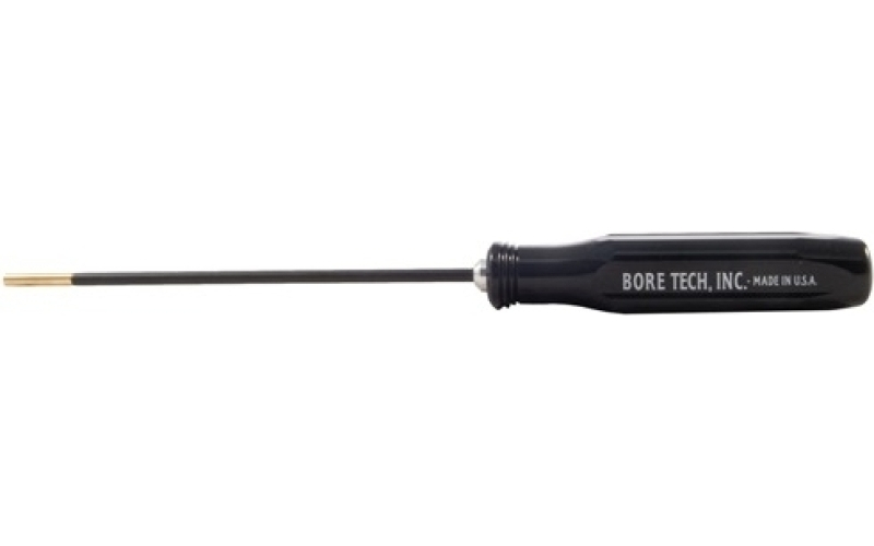 Bore Tech Bore tech pistol b stix, 22-45 cal 6.5 inch