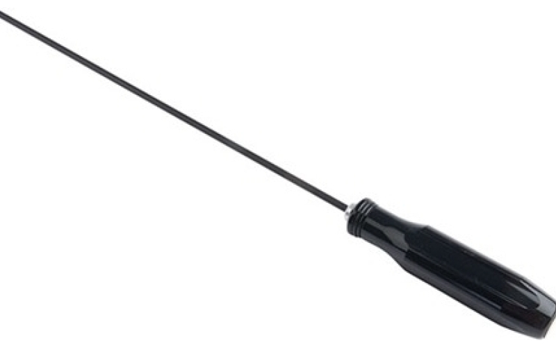 Bore Tech Bore tech v stix, 22 cal-6.5mm 36 inch
