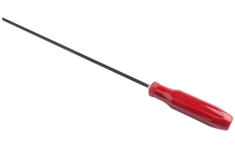 Bore Tech Bore tech v stix, 270 cal and up 44 inch