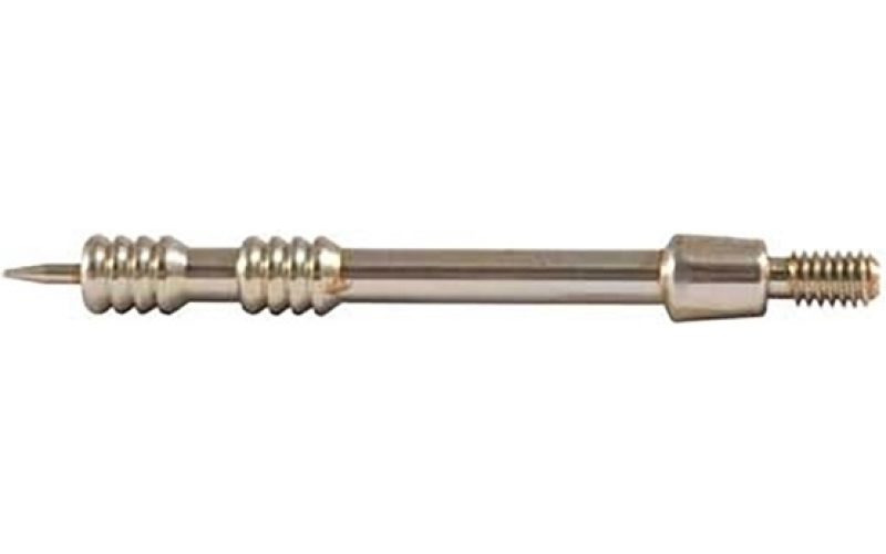 Bore Tech Bore tech proof positive rifle jag .270