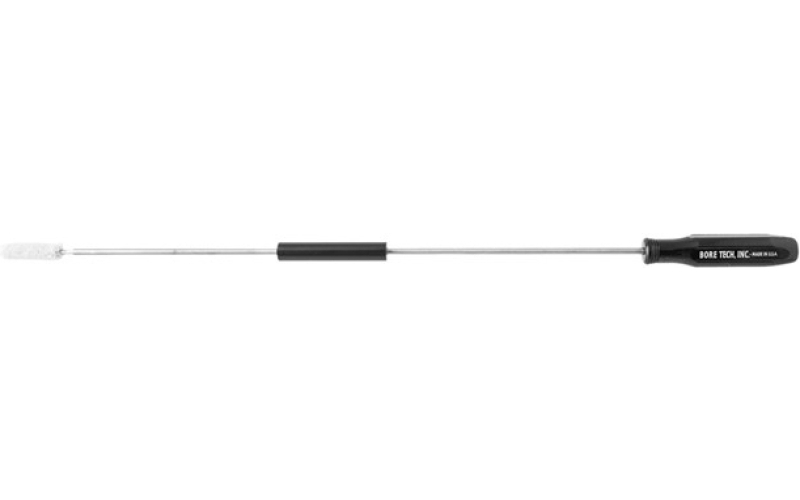 Bore Tech Bolt action cleaning kit