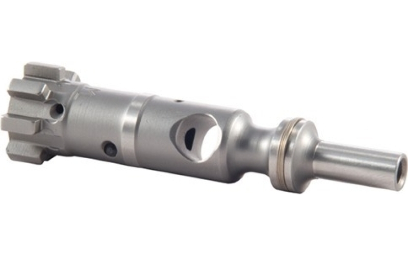 Bore Tech Jp enhanced bolt assembly .223