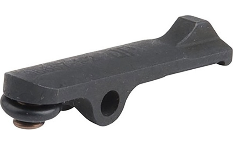 Bore Tech Jp 308ar enhanced extractor