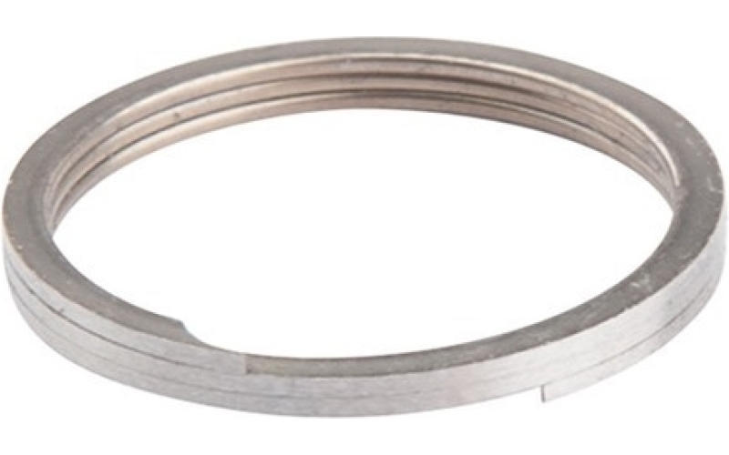Bore Tech 308ar enhanced gas ring