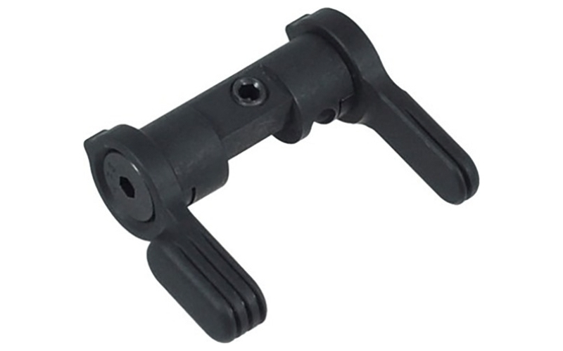 Bore Tech Jp adjustable/reversible safety  selector