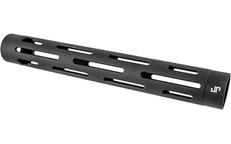 Bore Tech Jp 308 ar 15 mkiii handguard