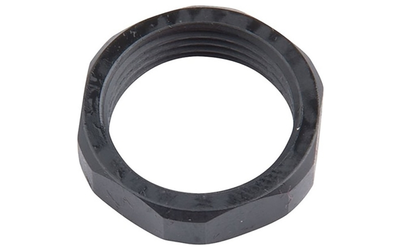 Bore Tech Jp ar .308  .750 jam nut 5/8-24 steel black