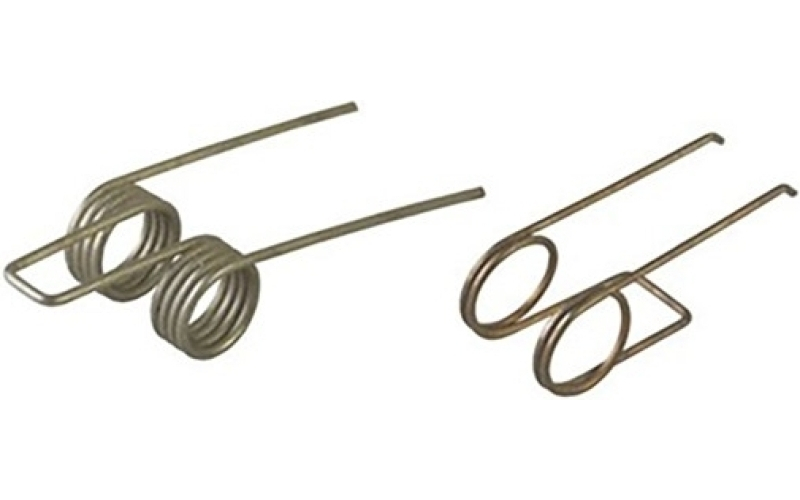 Bore Tech Jp service rifle spring kit