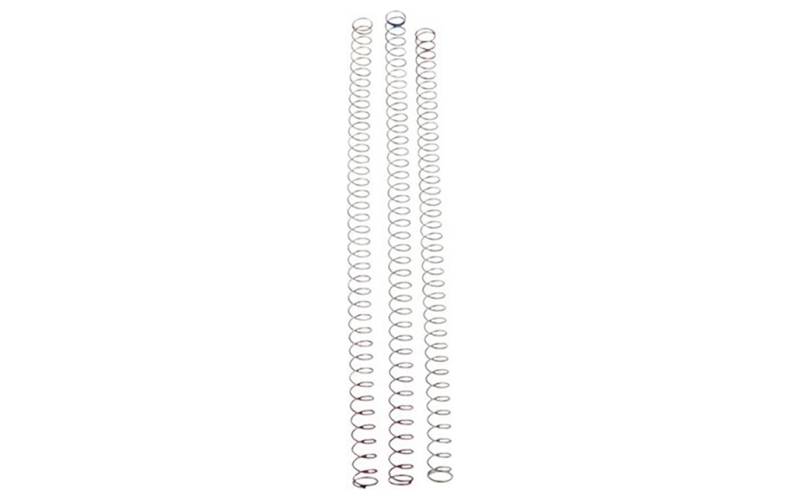 Bore Tech Jp 308 ar alternate 3 spring pack for jpscs-10