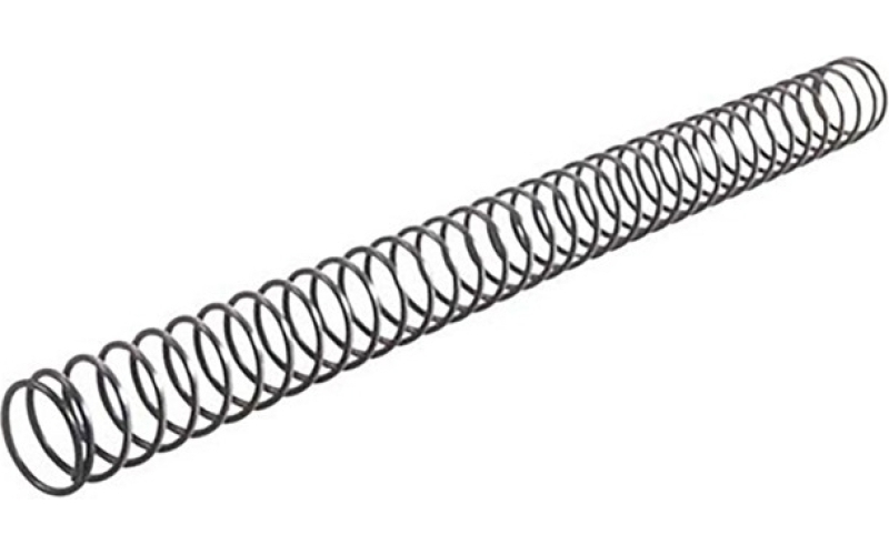 Bore Tech Jp tuned buffer spring, carbine