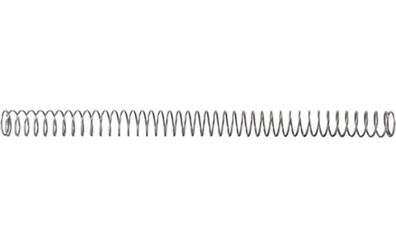 Bore Tech Jp tuned buffer spring, rifle