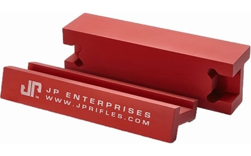 Bore Tech Jp universal vice clamps