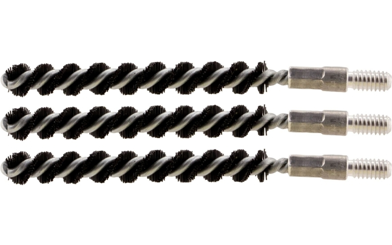 Bore Tech Nylon Rifle Brush