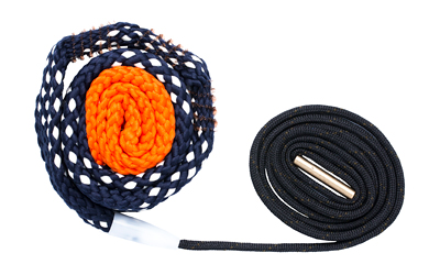 BoreSnake BoreSnake Viper, Bore Cleaner, For 410 Bore Shotguns, Storage Case With Handle 24031VD