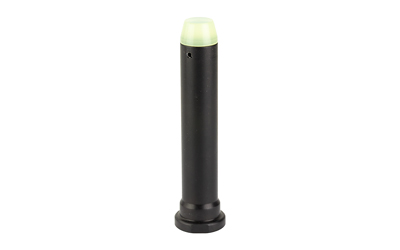 Bravo Company BCM MK2 Buffer Mod 1 - T4 ,  Black, Matte, Buffer Only, 7.4oz BCM-BFMK2-M1-T4